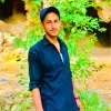 MUsman Mani