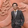 Kaif Ahmed Sarker