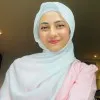 Sana Afreen