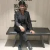 Vasanthi