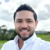 Juan Abad