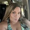 VaNessa Avellaneda