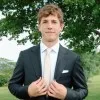 Dillon Bailey