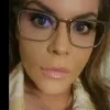 Nora Ruiz