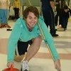 Andrew Devenport