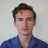 Brendan Ryan