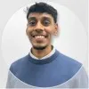 Bilal Rizny