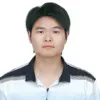 Ming Fang Lai