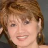 Grace Calimlim