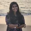 Gayathry