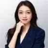 Alva Peng