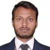 Ranjan kumar