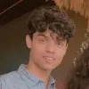 Vedant Bhokare