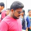 Sridhar Viswanathan