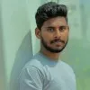 Vishal Haigar