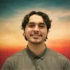 Daniel Ochoa