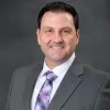 Joshua Stanton MD MBA