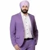 Ajit Singh