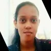Anjala Wickramasinghe