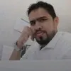 Mohammad Nurullah