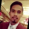 ALIM BUSANG