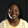 Afuma Waindim
