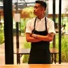 Rosdiana Septian Nugroho