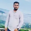 Sagar Soni