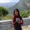 Yashvi Shishangiya