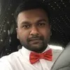 Shures Muniandy