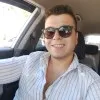 Bayram Üye