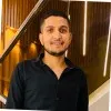 Ayush Chaudhary