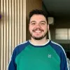 Diogo Fanhani Silveira