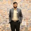 Pranav Deshmukh