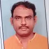 Shivaraj Jigalur