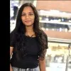 Kokila Lokeshwaran