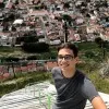 Nicholas Sobrinho