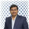 Ujjwal Agrawal