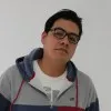 Ernesto Vargas
