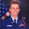 Nicholas DeDomenico