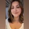 Juliette Jankowski