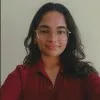 Sneh Gupta
