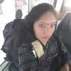 swathi priya