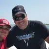 Todd Hickman
