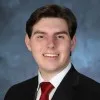 Brandon Gauf