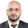 Harilal Prabhakaran Nair