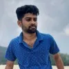 Biplab Mahanty