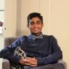 Derian Persaud