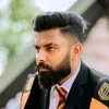 Imasha Kuruppu
