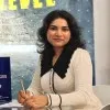 Aishwarya Salunkhe